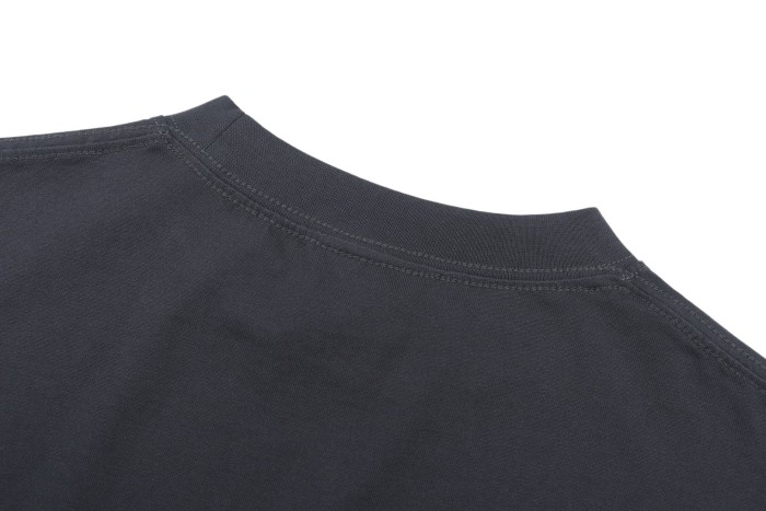 TEES