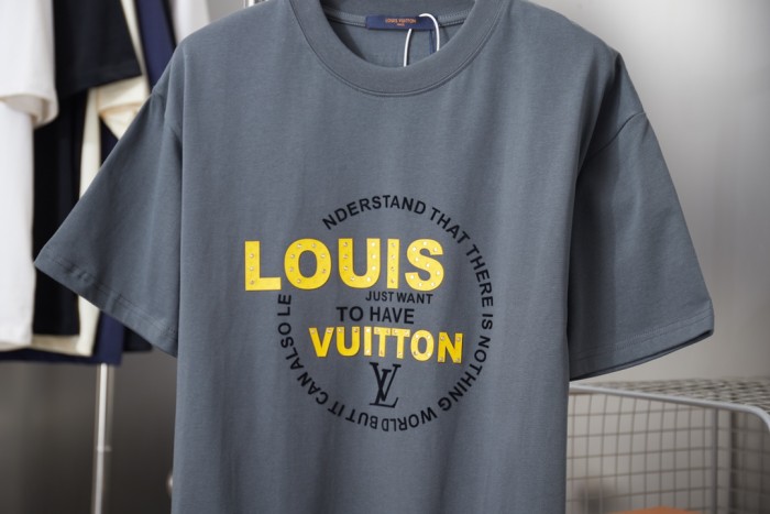 TEES