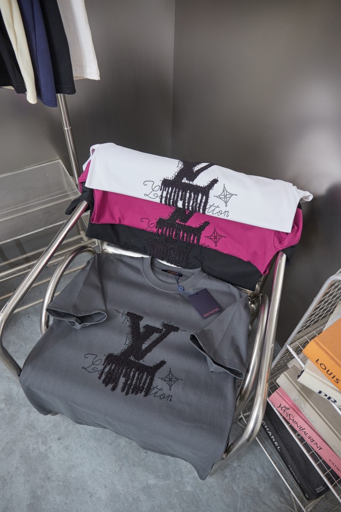 TEES