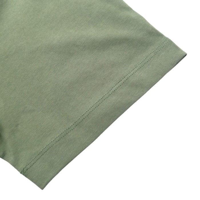 TEES
