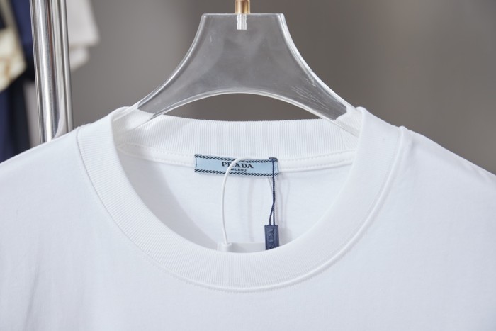 TEES