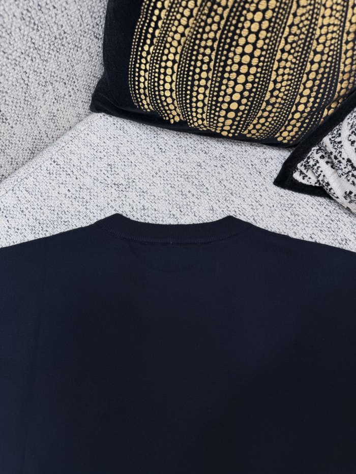TEES