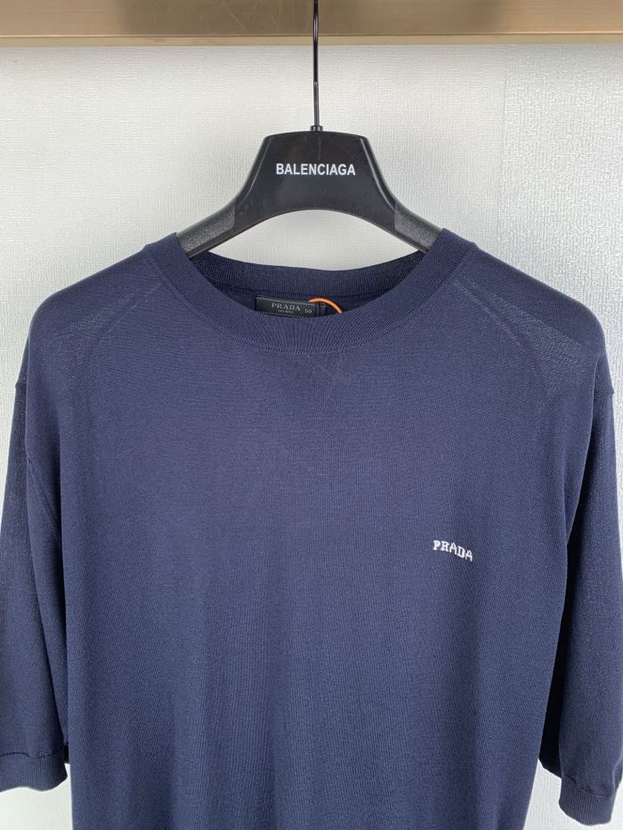 TEES