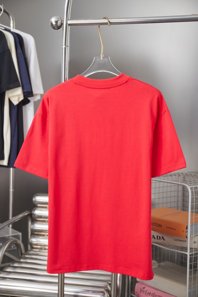 TEES