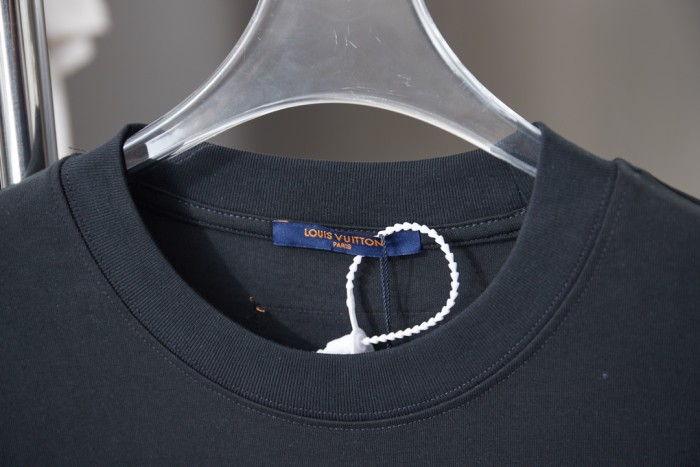TEES