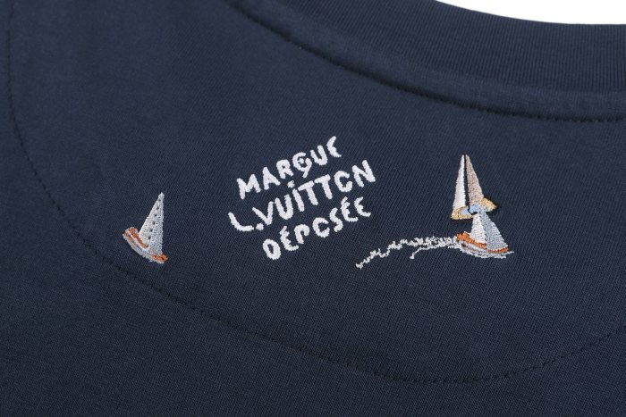 TEES