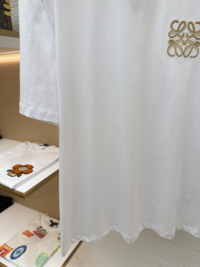 TEES