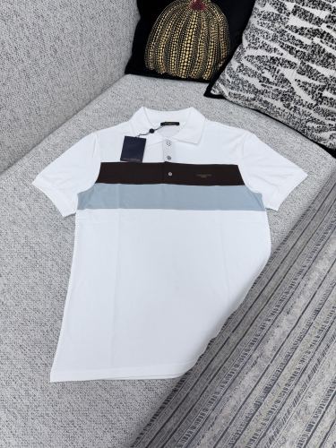 TEES