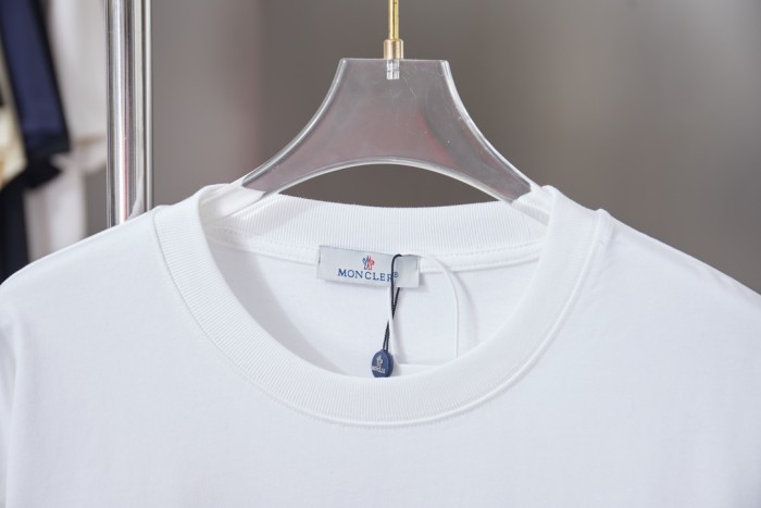 TEES