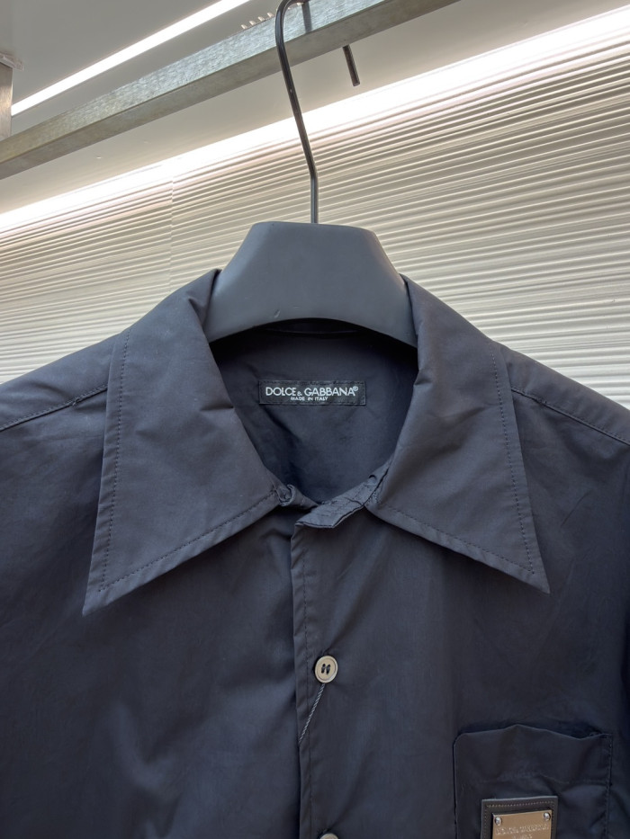 SHIRTS