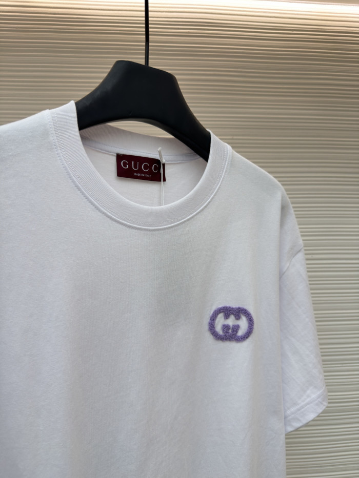 TEES