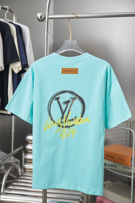 TEES