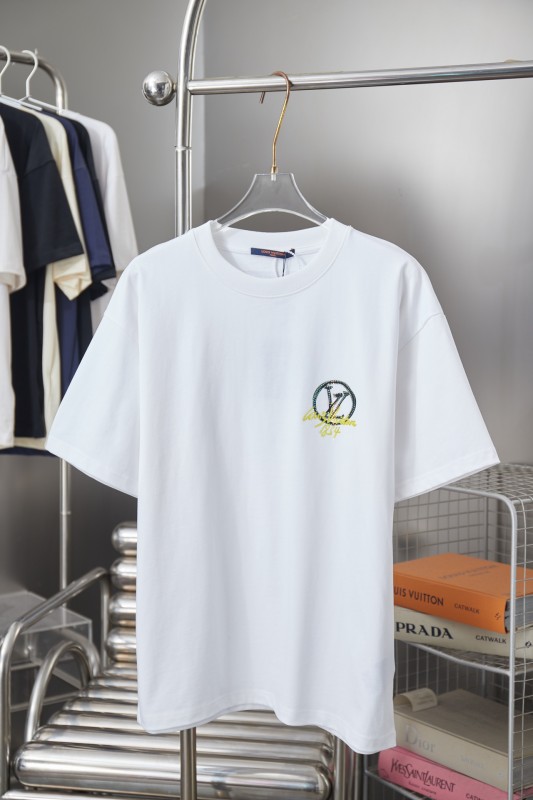 TEES