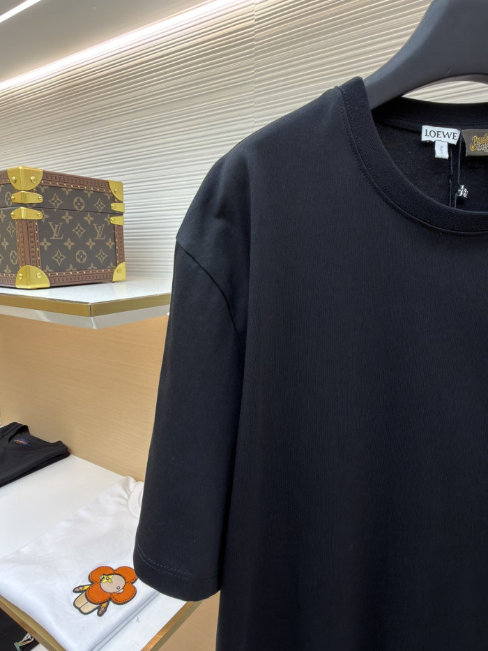 TEES