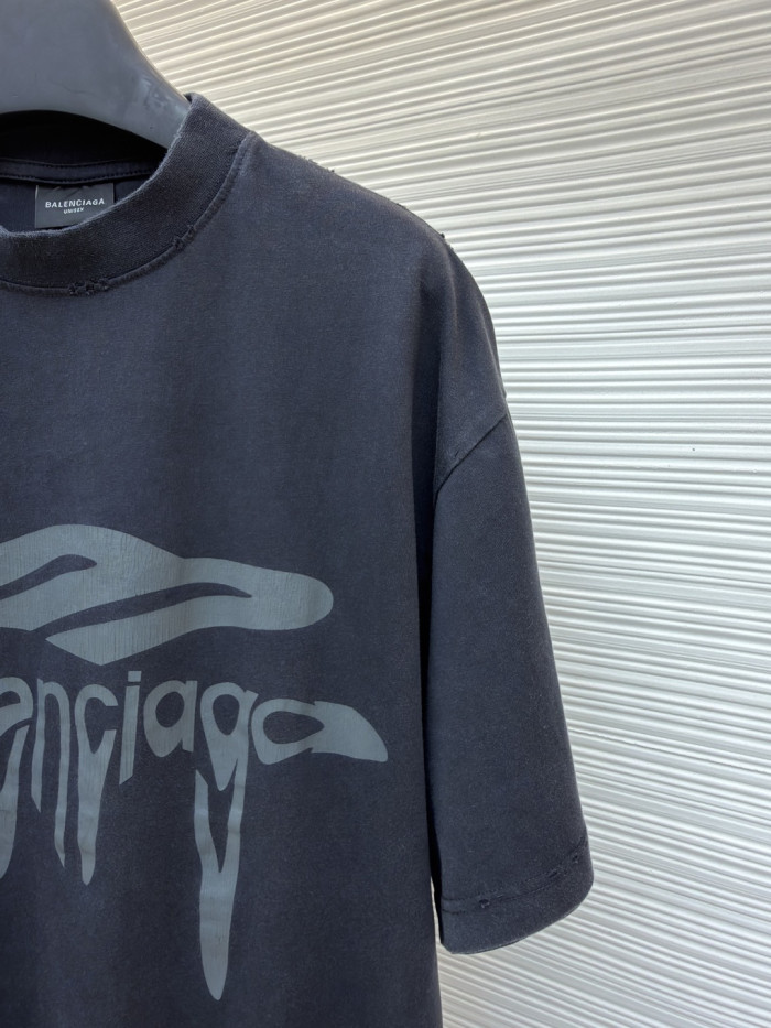 TEES