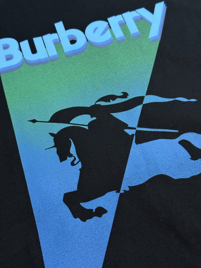 TEES