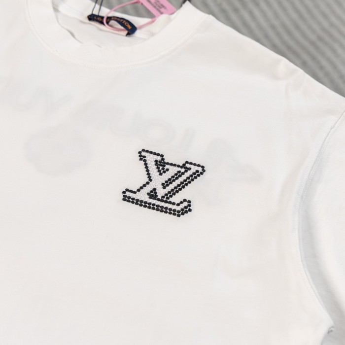 TEES