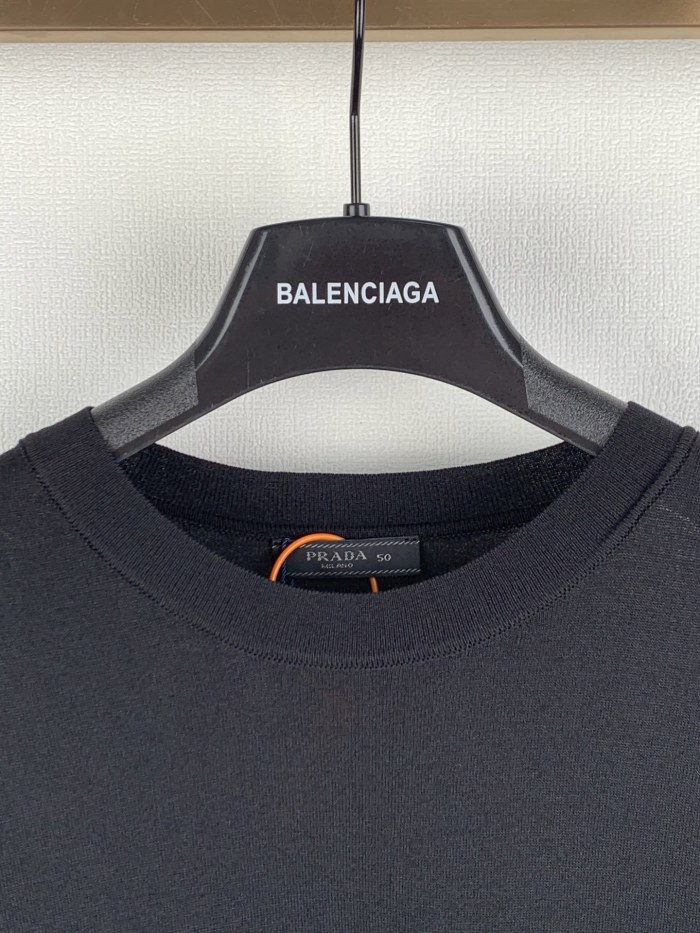 TEES