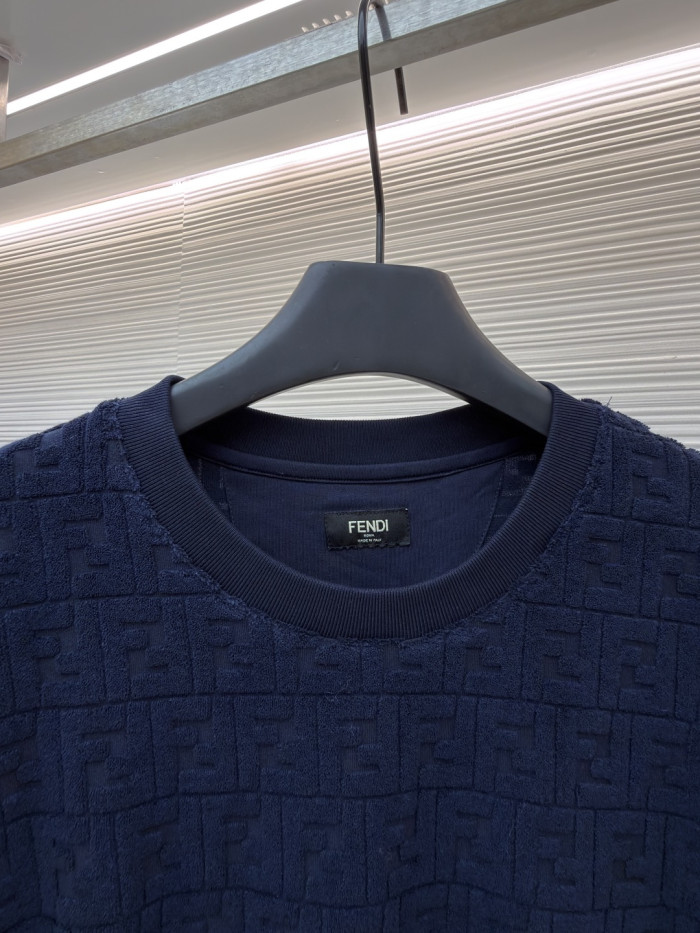 TEES