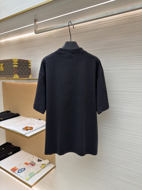 TEES
