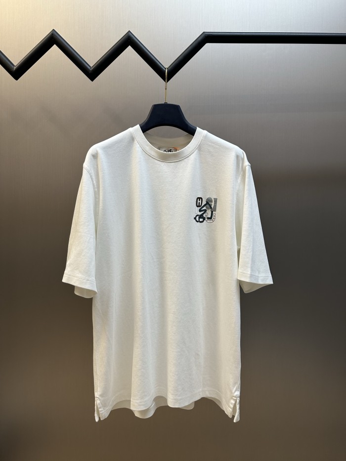 TEES