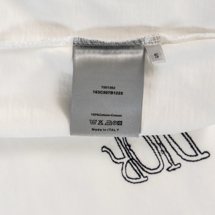 TEES