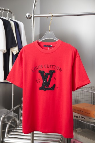 TEES