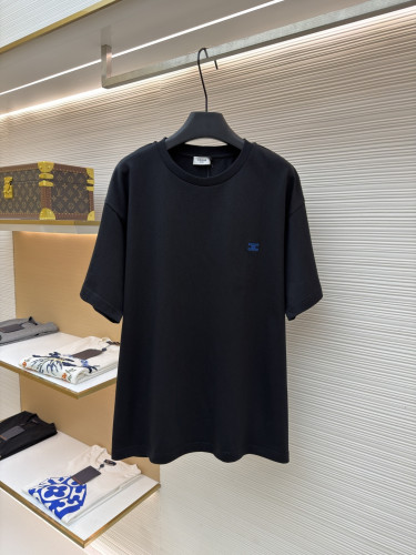 TEES