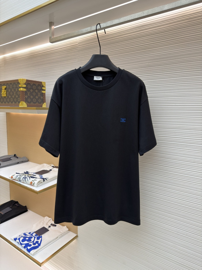 TEES