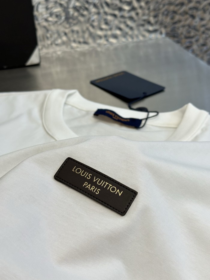TEES