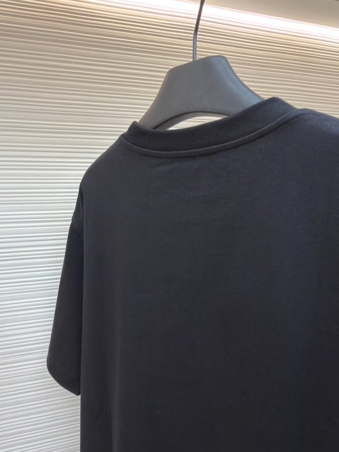 TEES