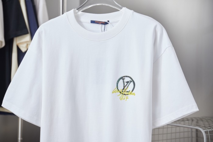 TEES
