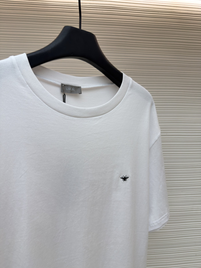 TEES