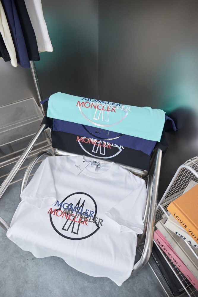 TEES