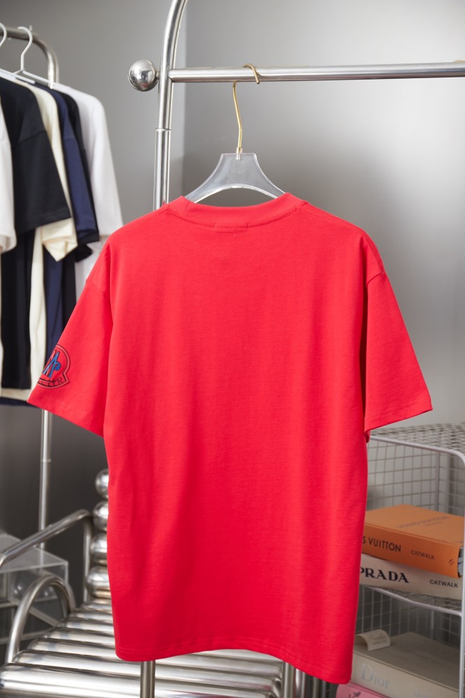 TEES