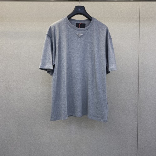TEES