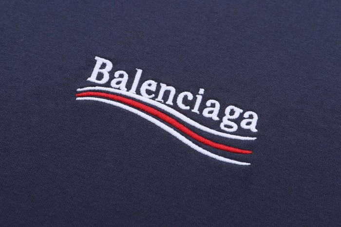 TEES