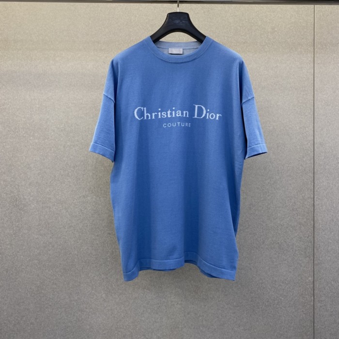 TEES
