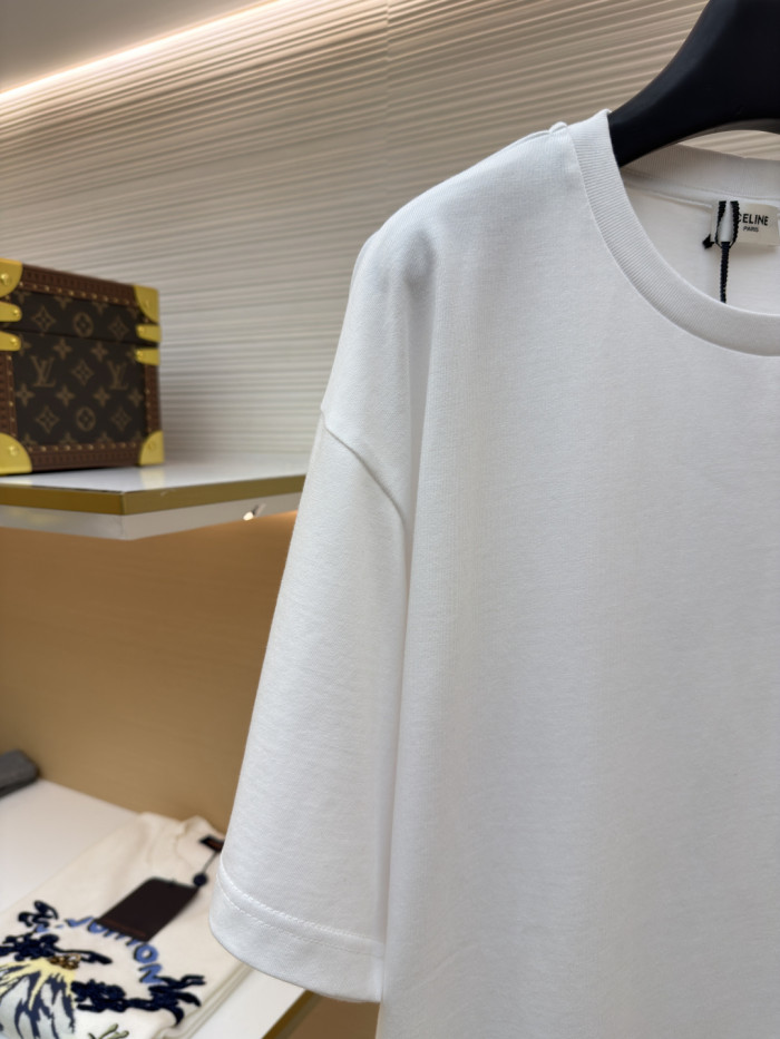 TEES