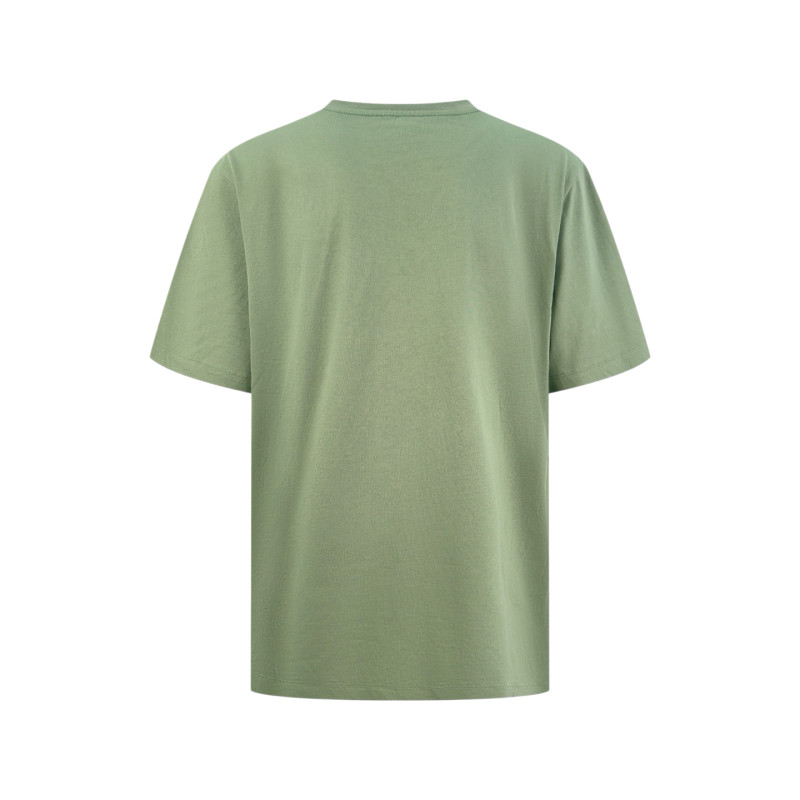 TEES