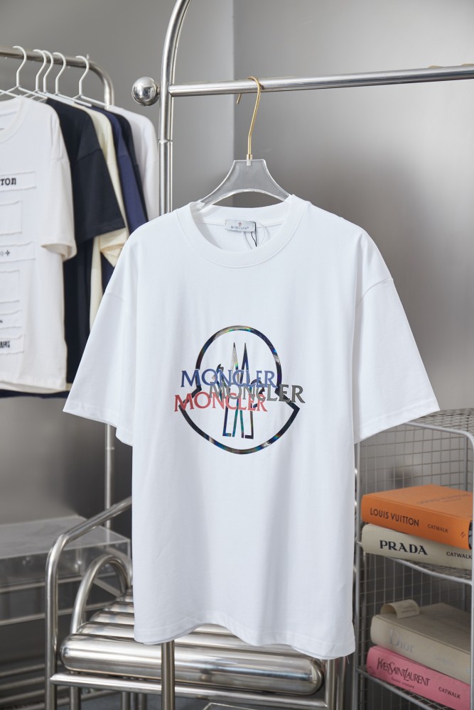 TEES