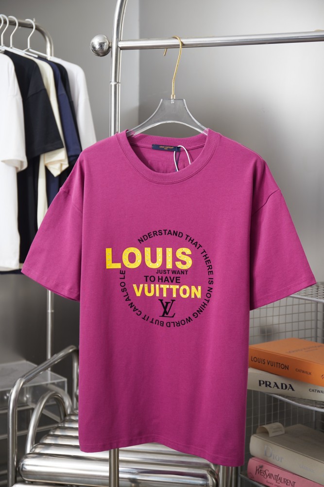 TEES