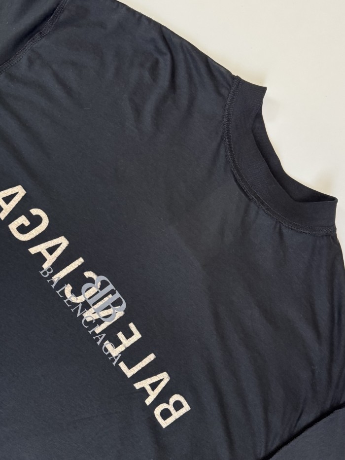 TEES