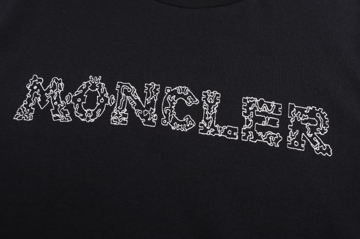 TEES