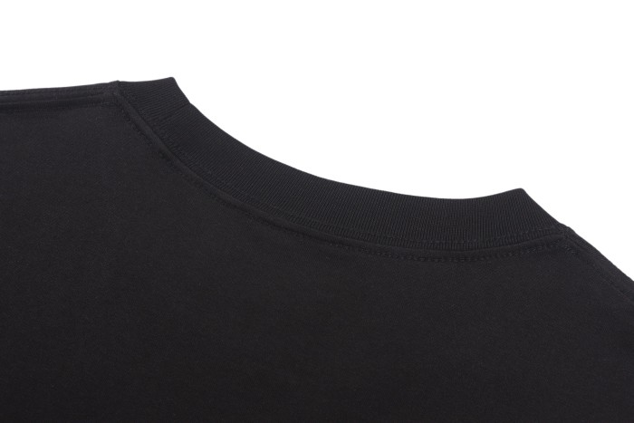 TEES