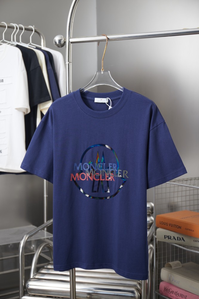 TEES