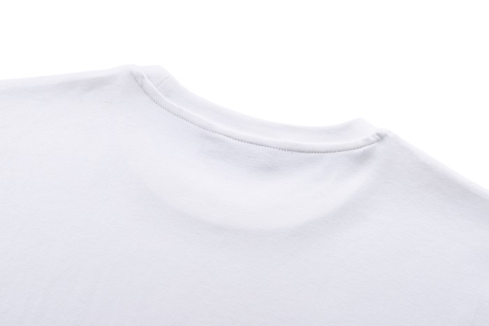 TEES