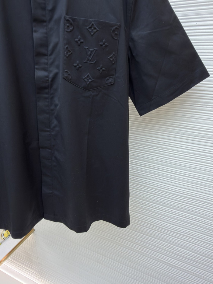 SHIRTS