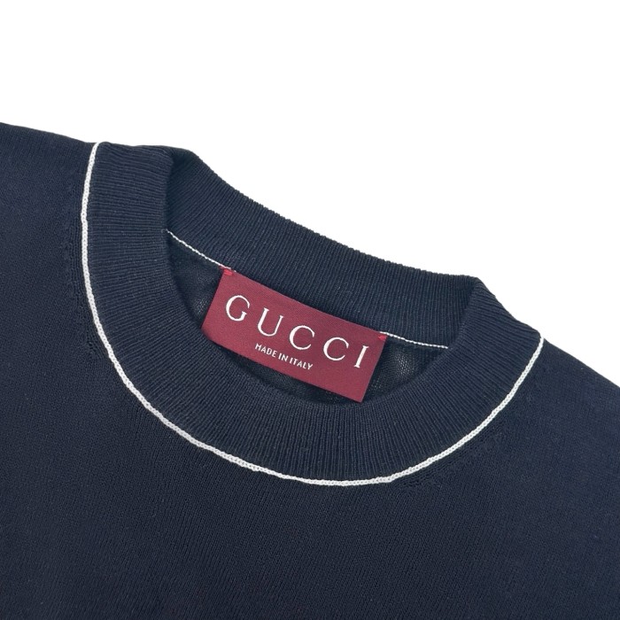 TEES