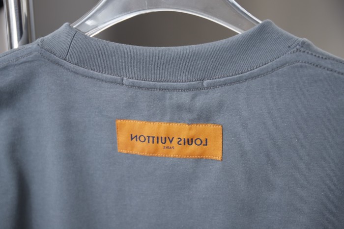 TEES